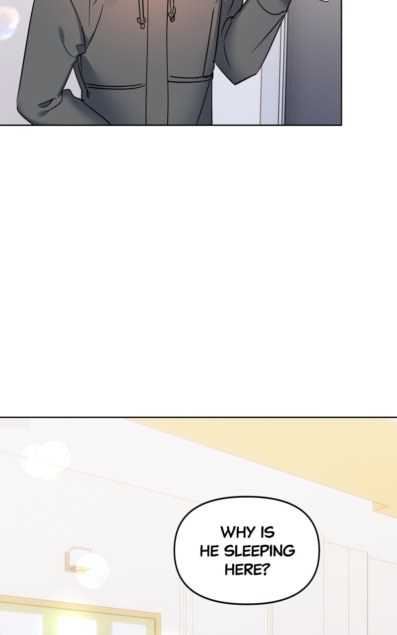 Read The Prenup chapter 53 image 29 on Lezhin