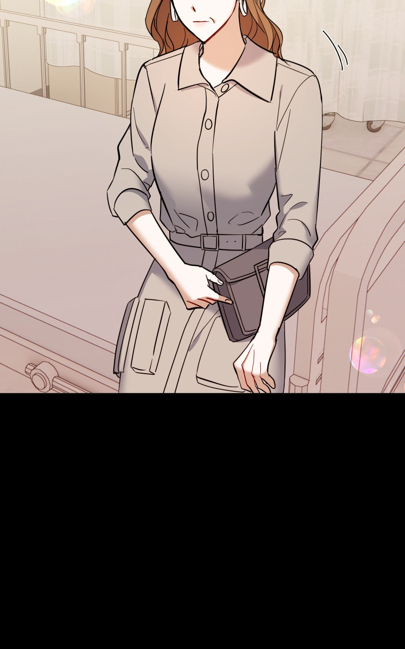 Read The Prenup chapter 53 image 3 on Lezhin