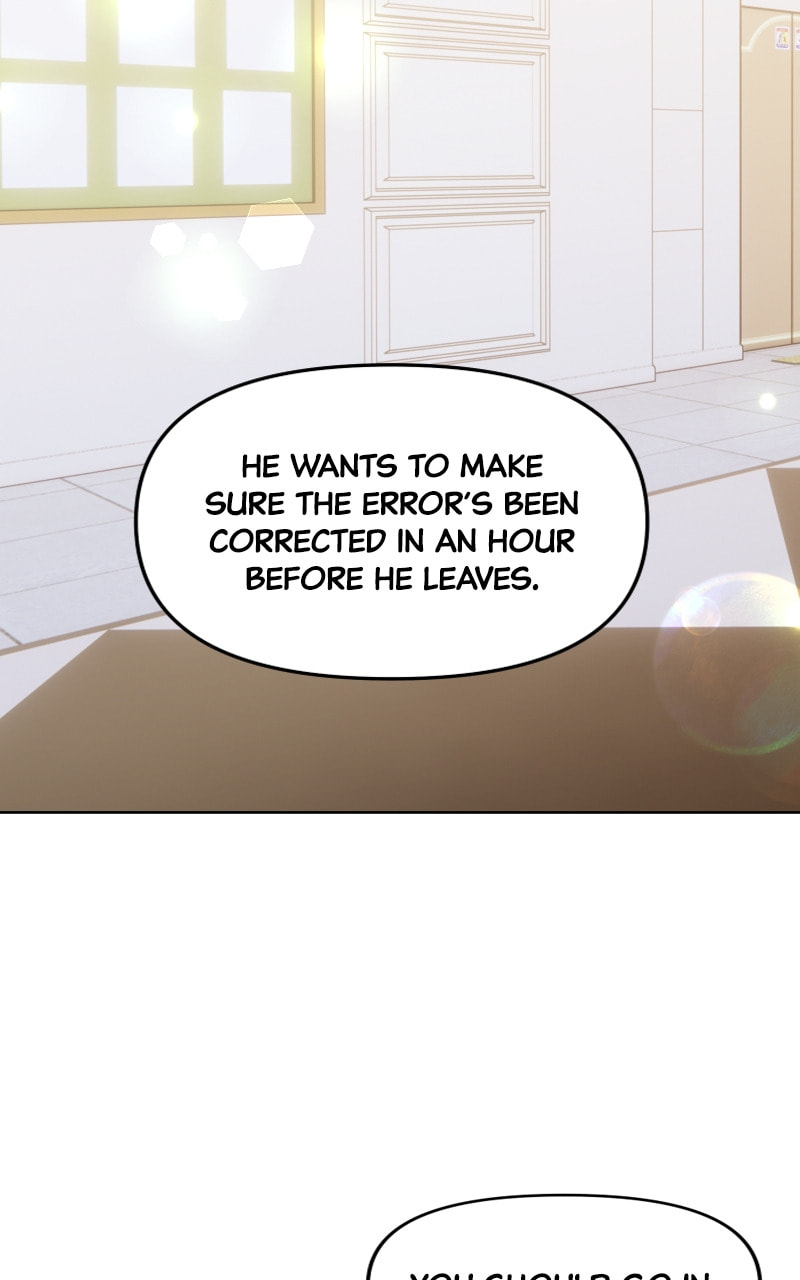 Read The Prenup chapter 53 image 30 on Lezhin