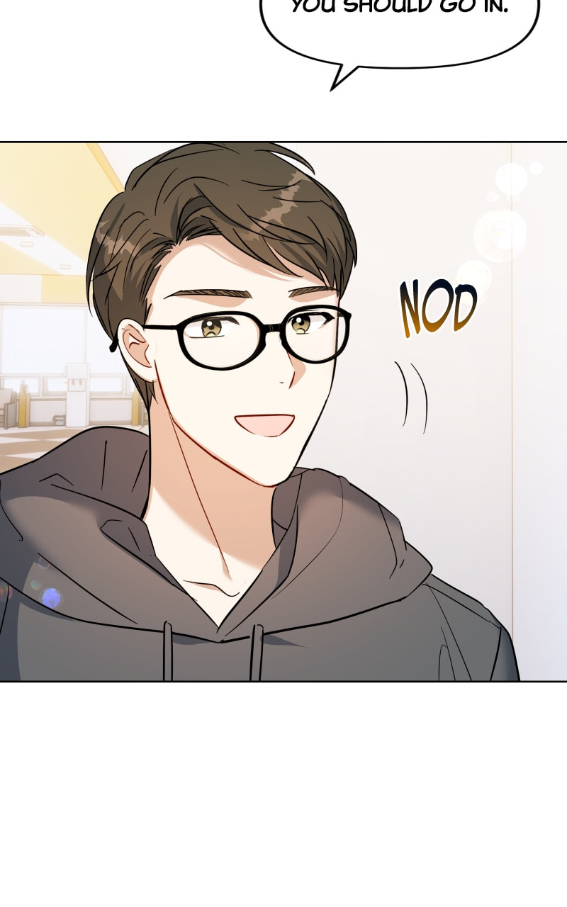 Read The Prenup chapter 53 image 31 on Lezhin
