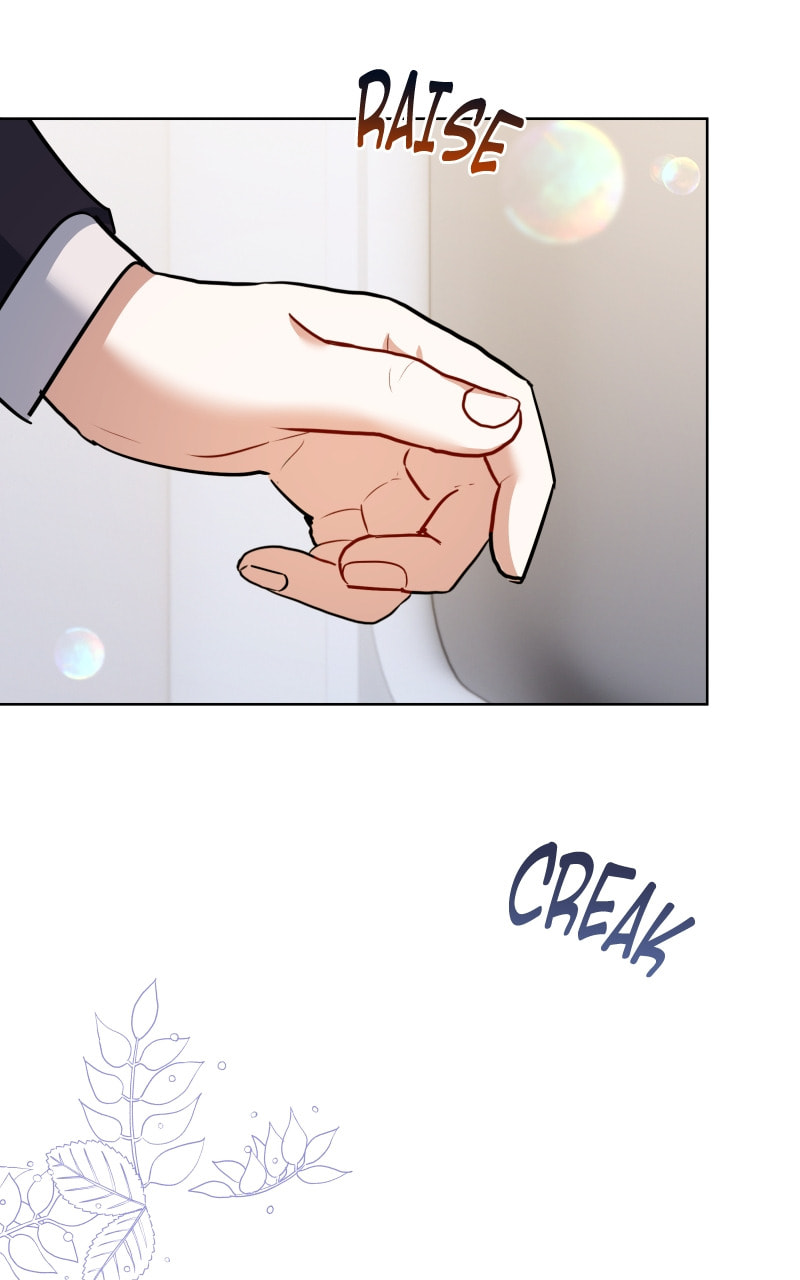 Read The Prenup chapter 53 image 32 on Lezhin