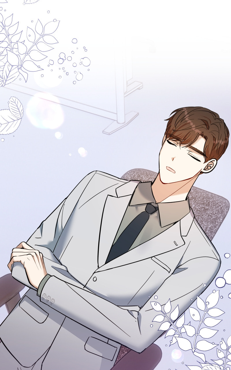 Read The Prenup chapter 53 image 33 on Lezhin