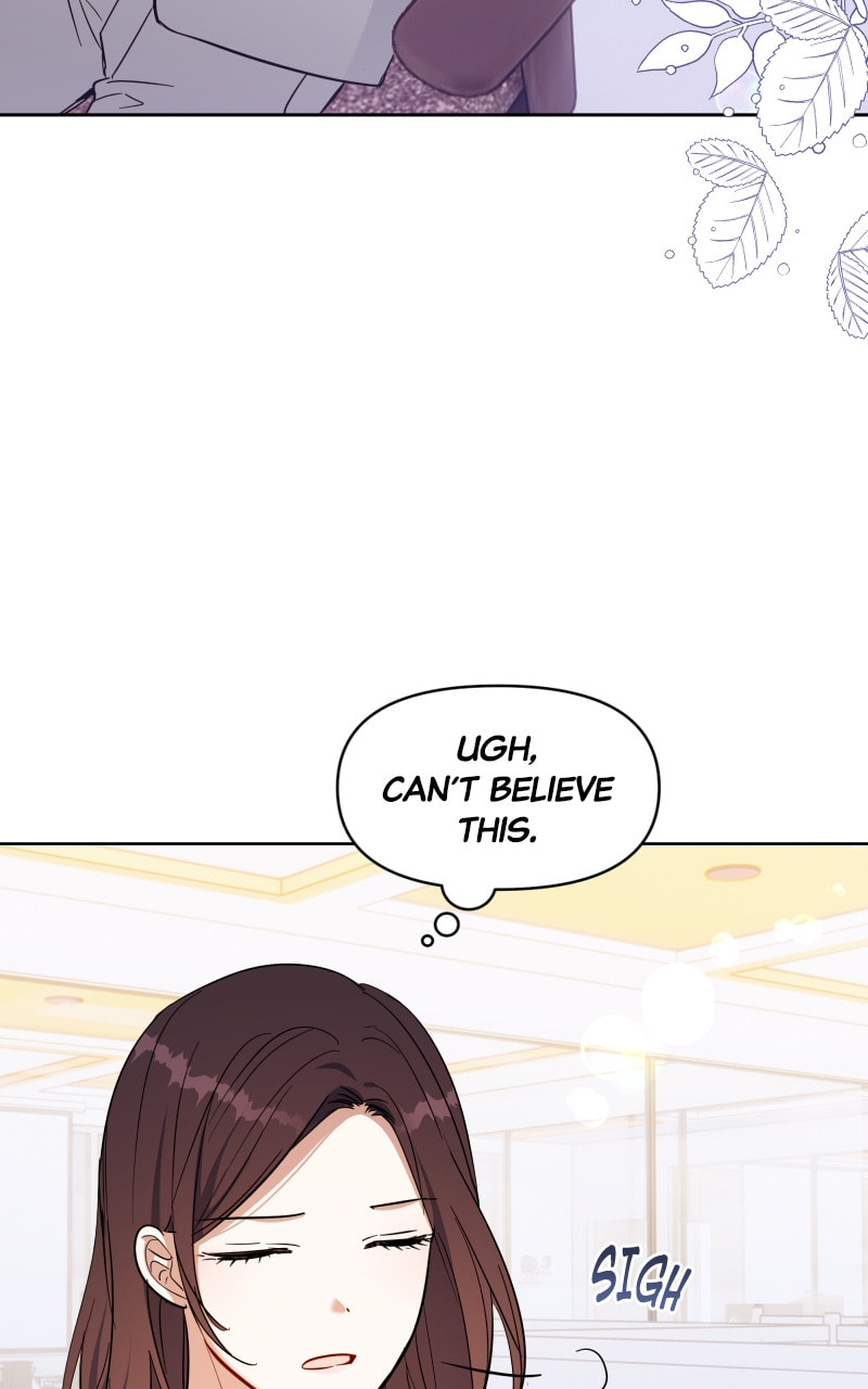 Read The Prenup chapter 53 image 34 on Lezhin