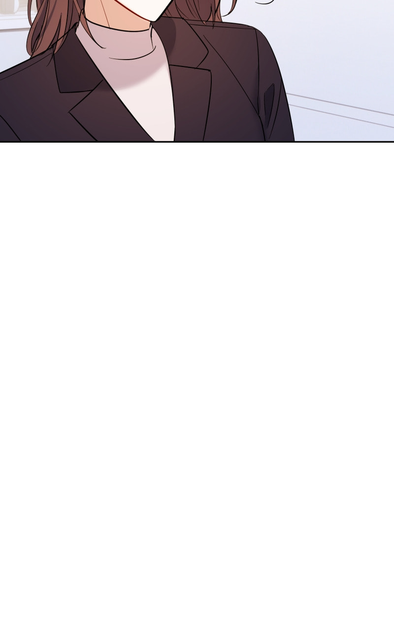 Read The Prenup chapter 53 image 35 on Lezhin