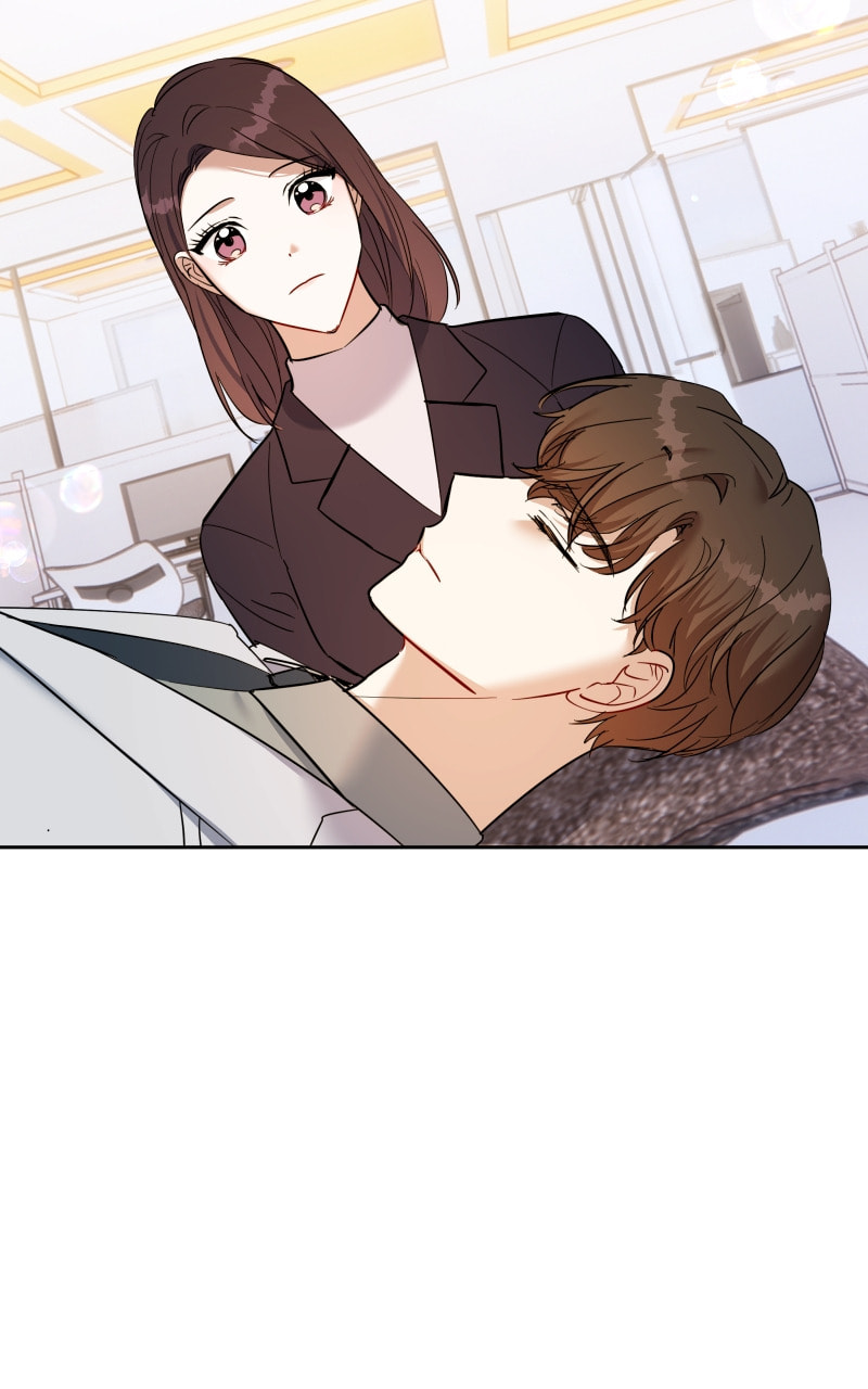 Read The Prenup chapter 53 image 37 on Lezhin