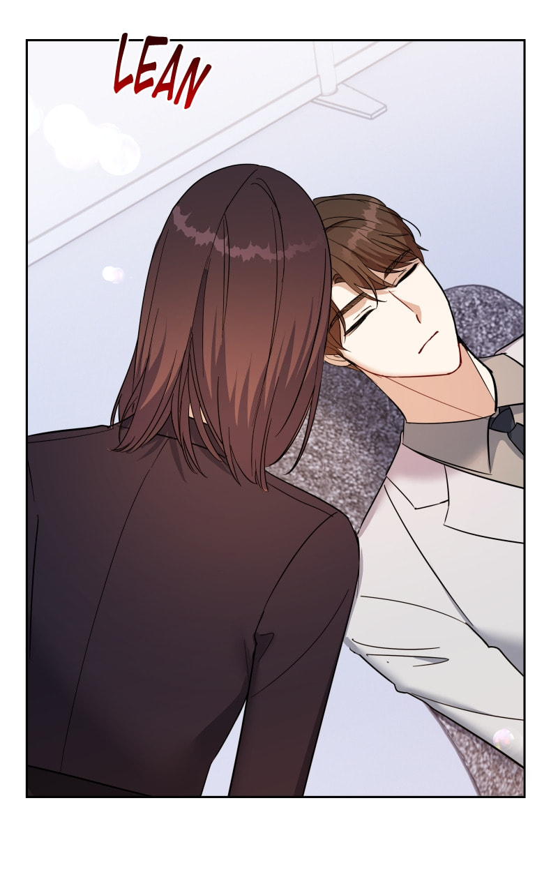 Read The Prenup chapter 53 image 38 on Lezhin