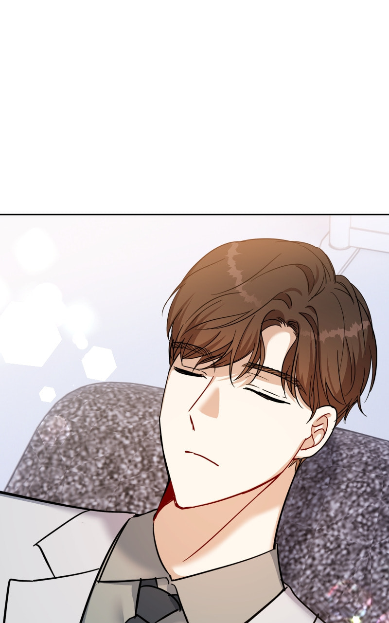 Read The Prenup chapter 53 image 39 on Lezhin
