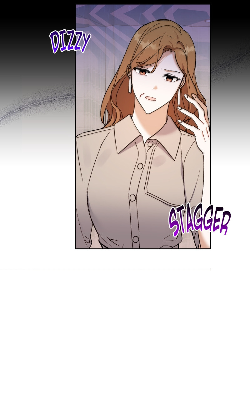 Read The Prenup chapter 53 image 4 on Lezhin