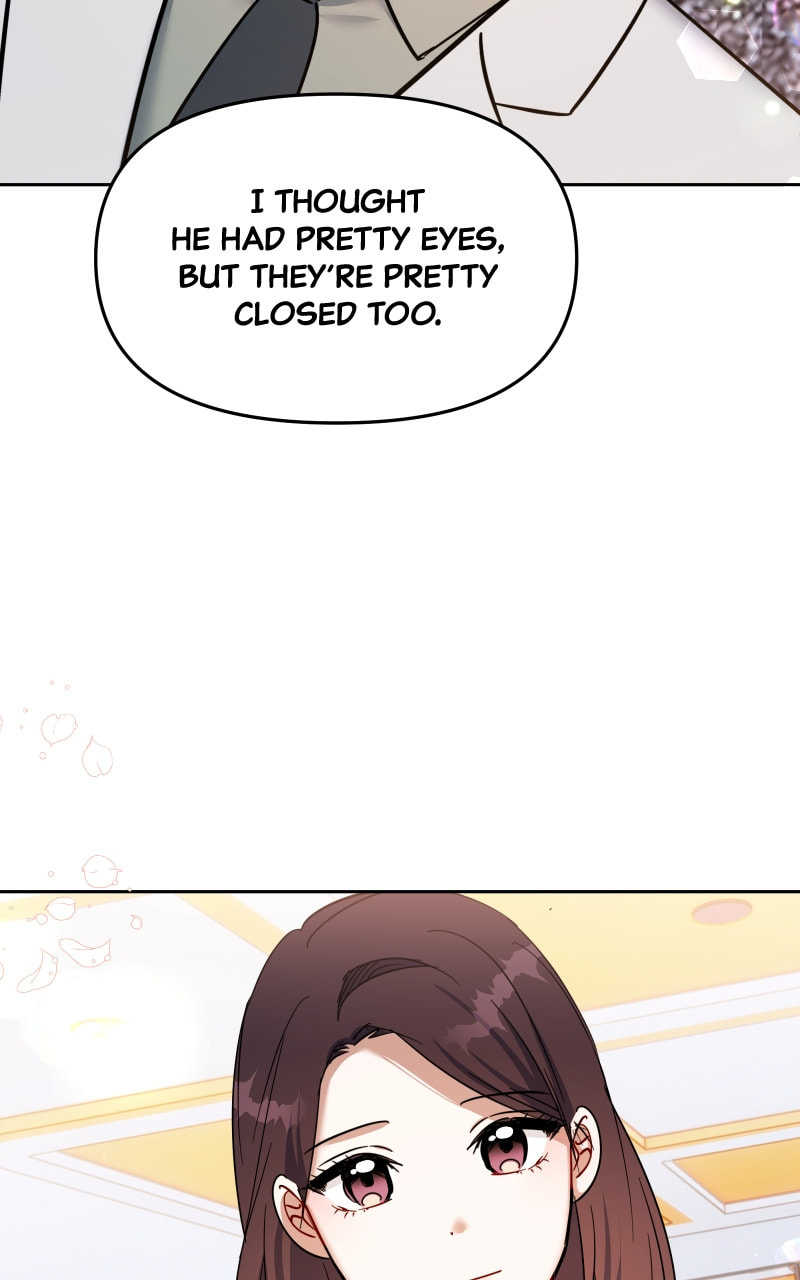Read The Prenup chapter 53 image 40 on Lezhin