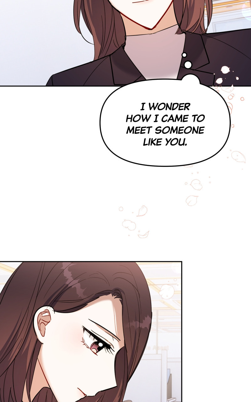 Read The Prenup chapter 53 image 41 on Lezhin