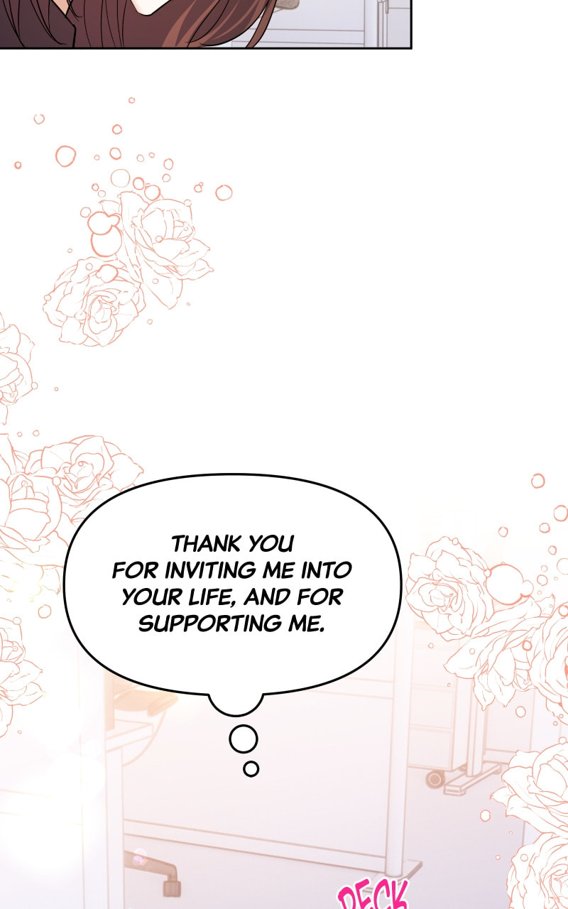 Read The Prenup chapter 53 image 42 on Lezhin