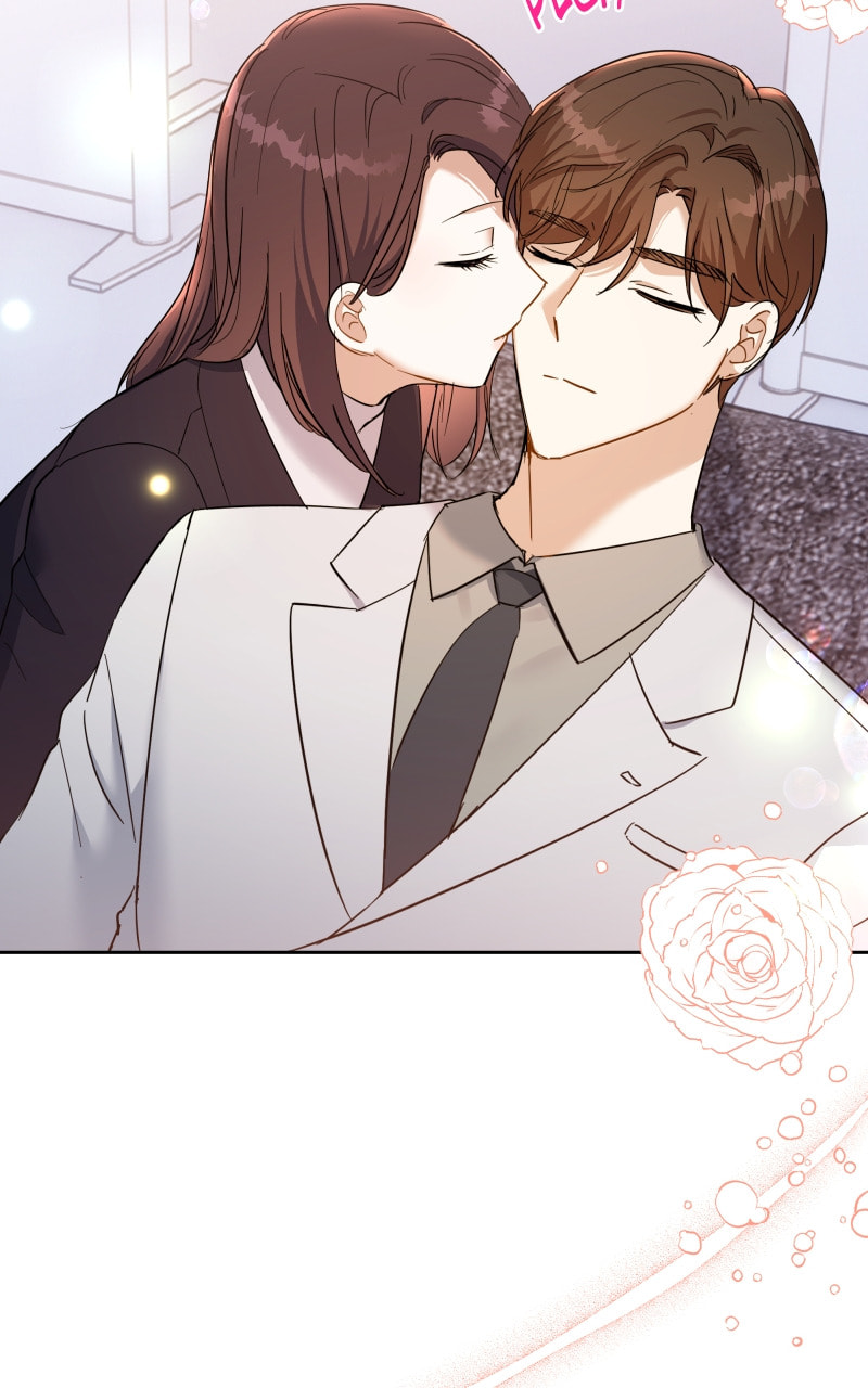 Read The Prenup chapter 53 image 43 on Lezhin