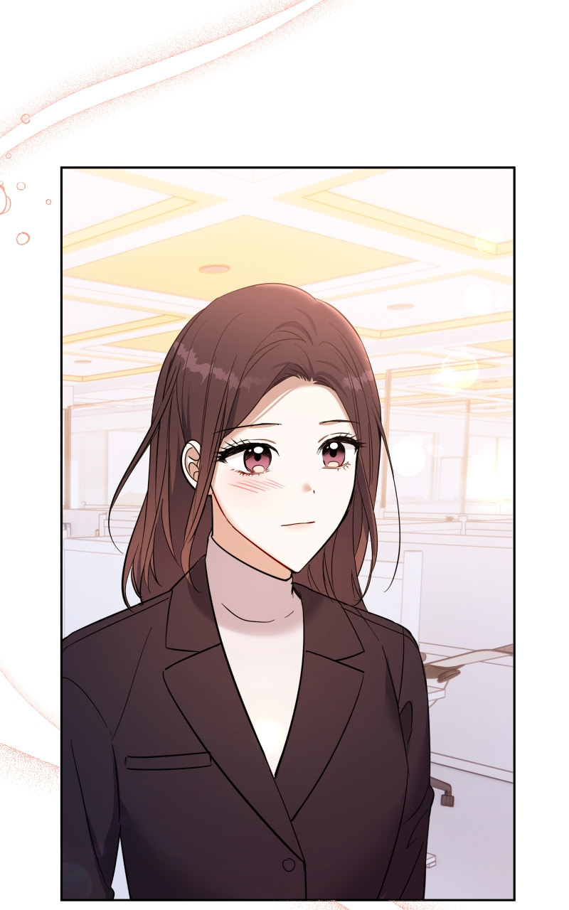 Read The Prenup chapter 53 image 44 on Lezhin