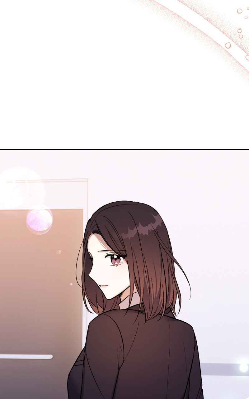 Read The Prenup chapter 53 image 45 on Lezhin