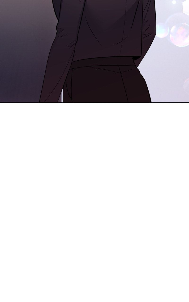 Read The Prenup chapter 53 image 46 on Lezhin
