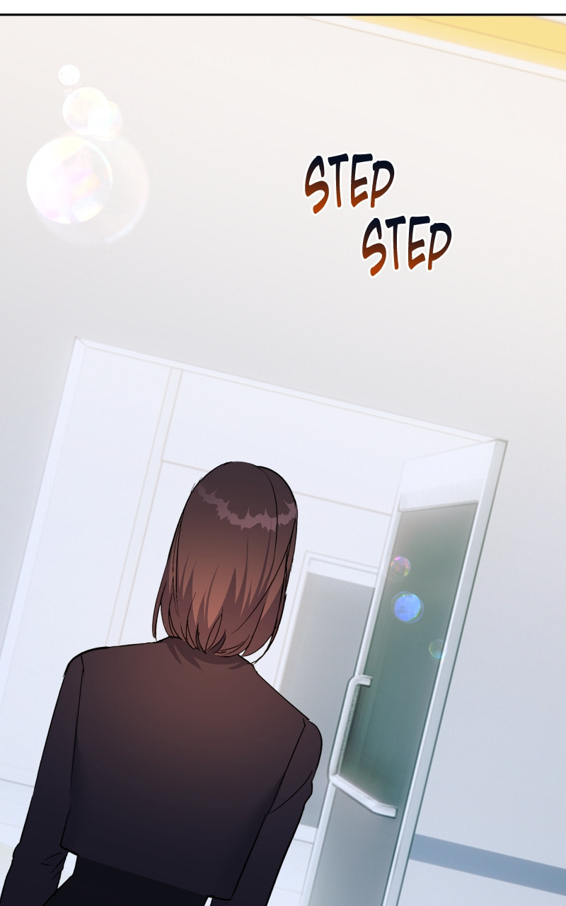 Read The Prenup chapter 53 image 47 on Lezhin
