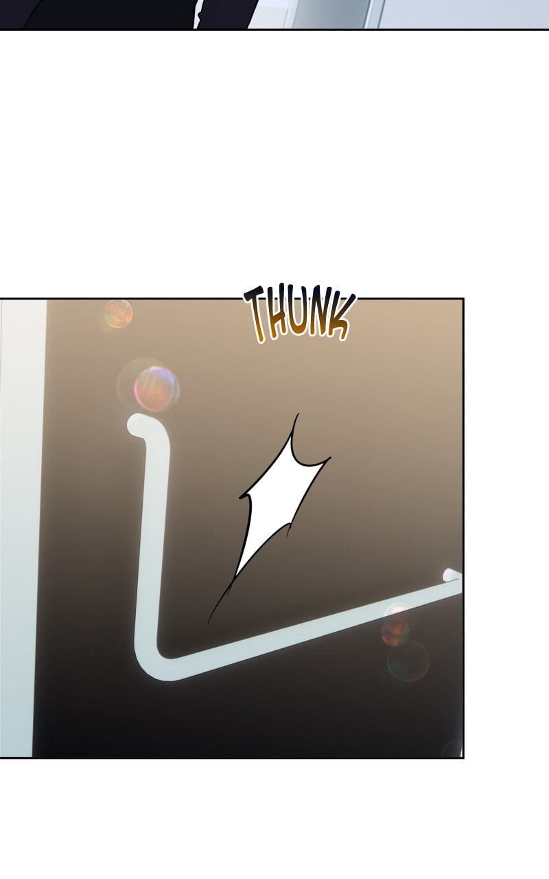 Read The Prenup chapter 53 image 48 on Lezhin