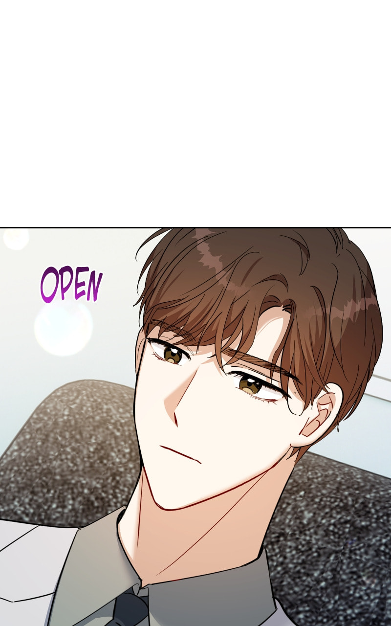 Read The Prenup chapter 53 image 49 on Lezhin