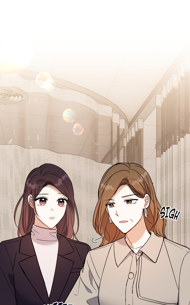Read The Prenup chapter 53 image 5 on Lezhin