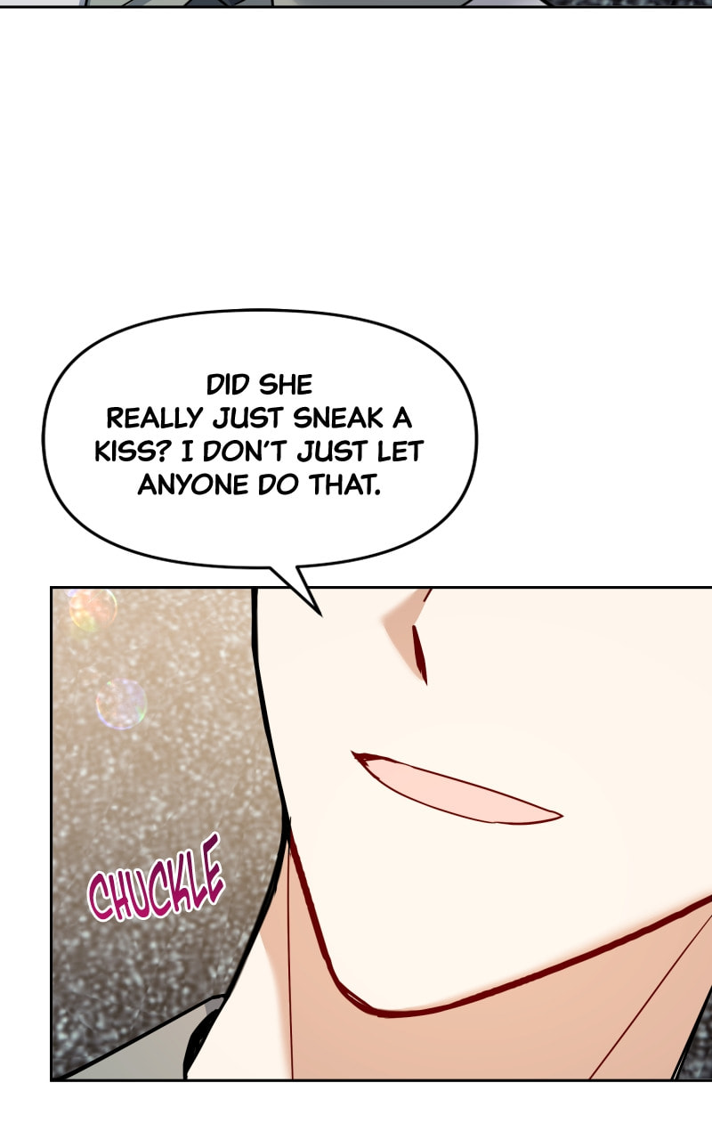 Read The Prenup chapter 53 image 50 on Lezhin