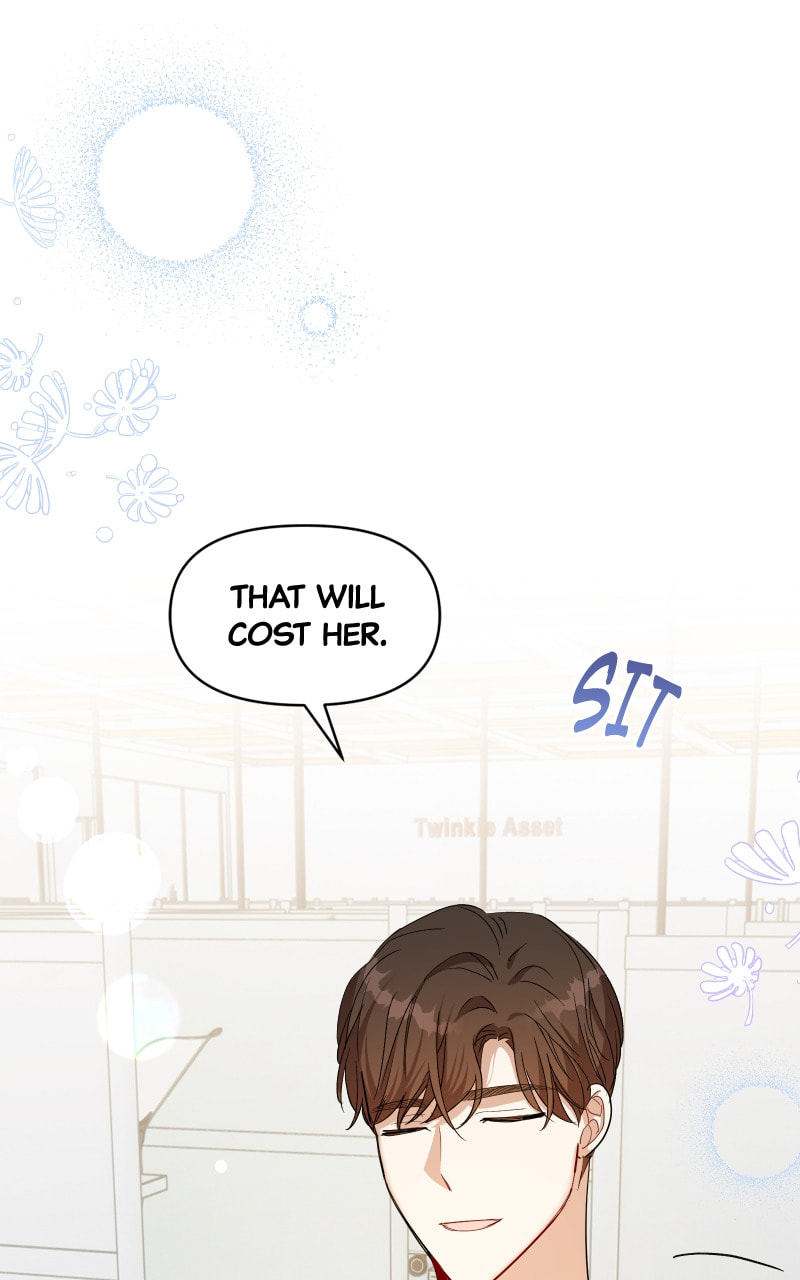 Read The Prenup chapter 53 image 51 on Lezhin