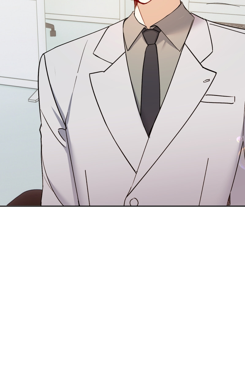 Read The Prenup chapter 53 image 52 on Lezhin