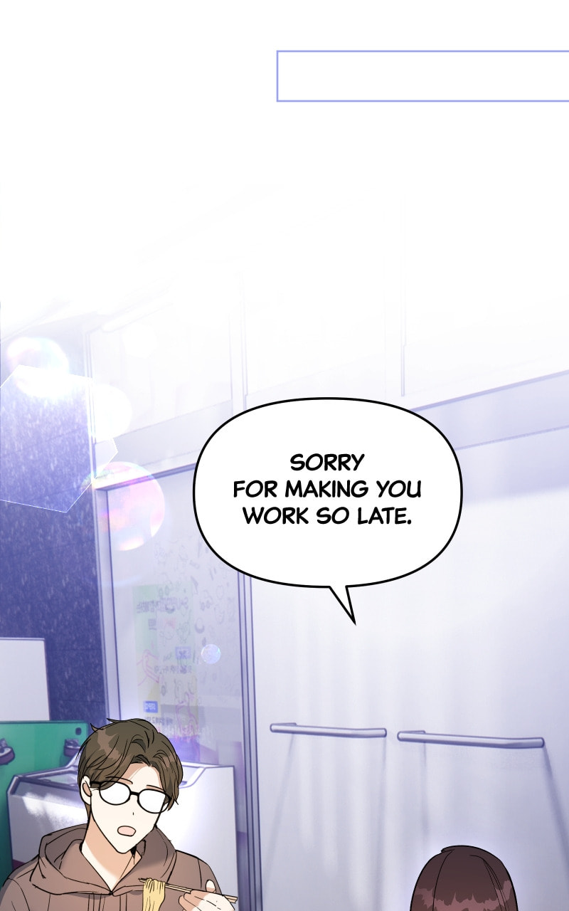 Read The Prenup chapter 53 image 53 on Lezhin