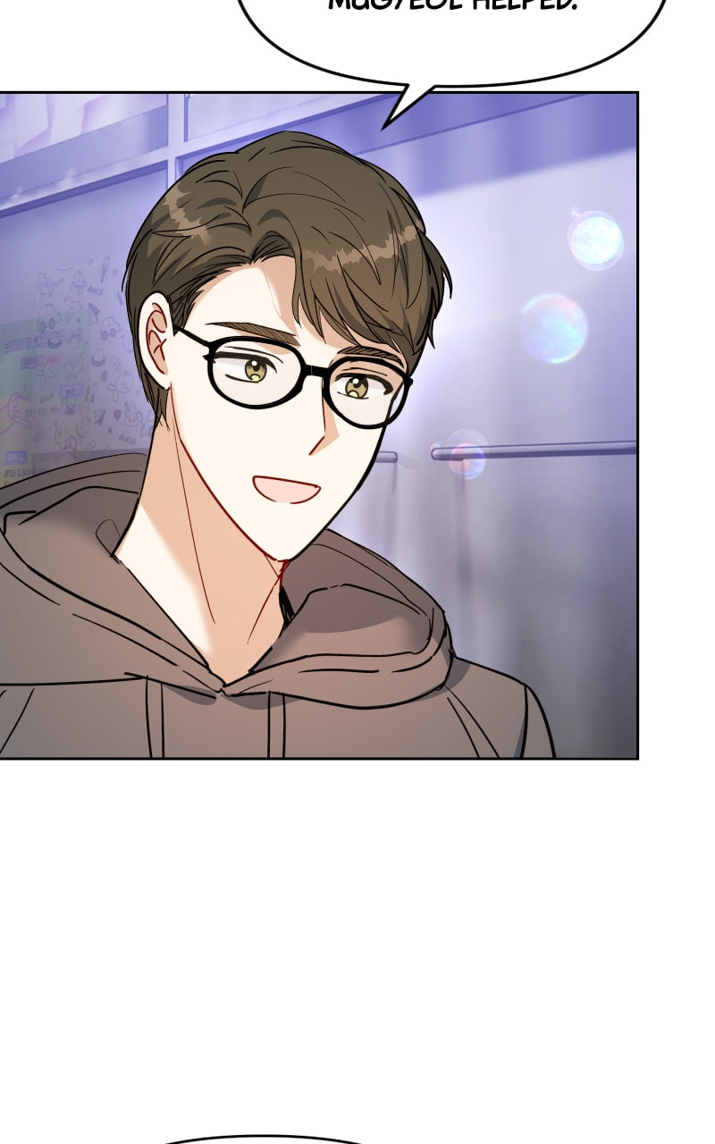 Read The Prenup chapter 53 image 55 on Lezhin