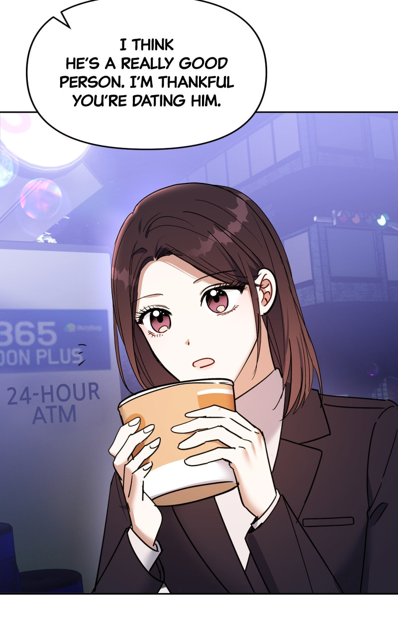 Read The Prenup chapter 53 image 56 on Lezhin