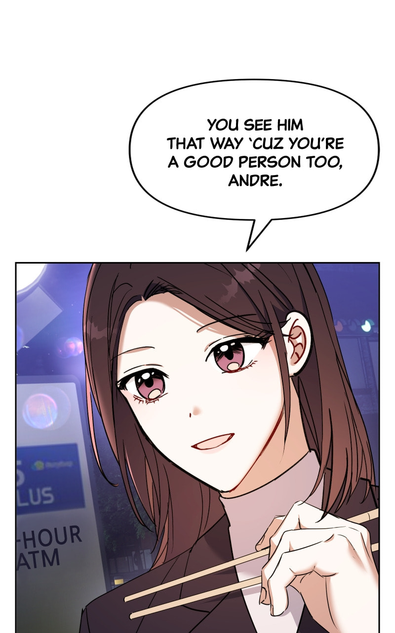 Read The Prenup chapter 53 image 57 on Lezhin