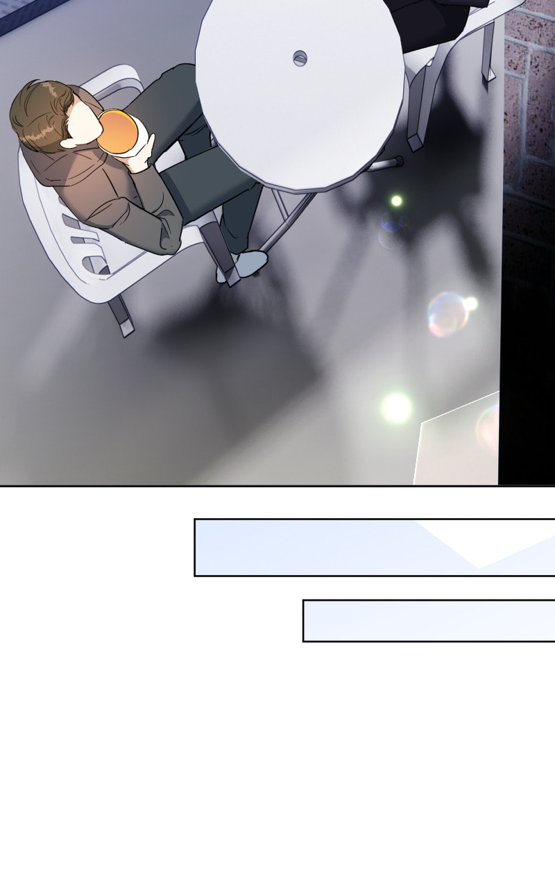 Read The Prenup chapter 53 image 59 on Lezhin