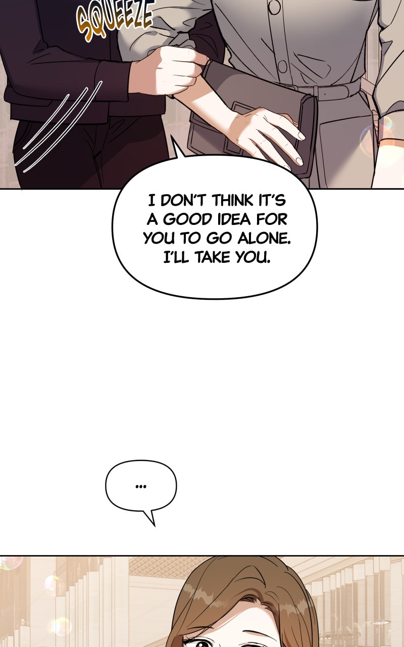 Read The Prenup chapter 53 image 6 on Lezhin