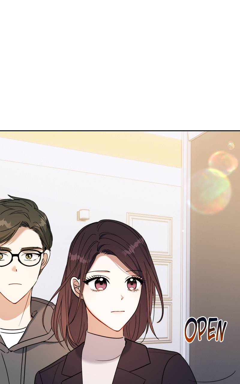 Read The Prenup chapter 53 image 60 on Lezhin