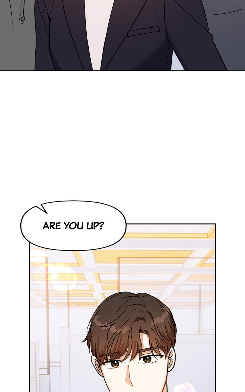 Read The Prenup chapter 53 image 61 on Lezhin