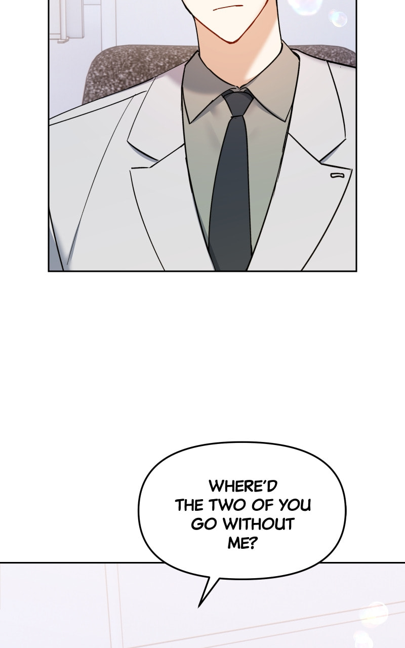 Read The Prenup chapter 53 image 62 on Lezhin