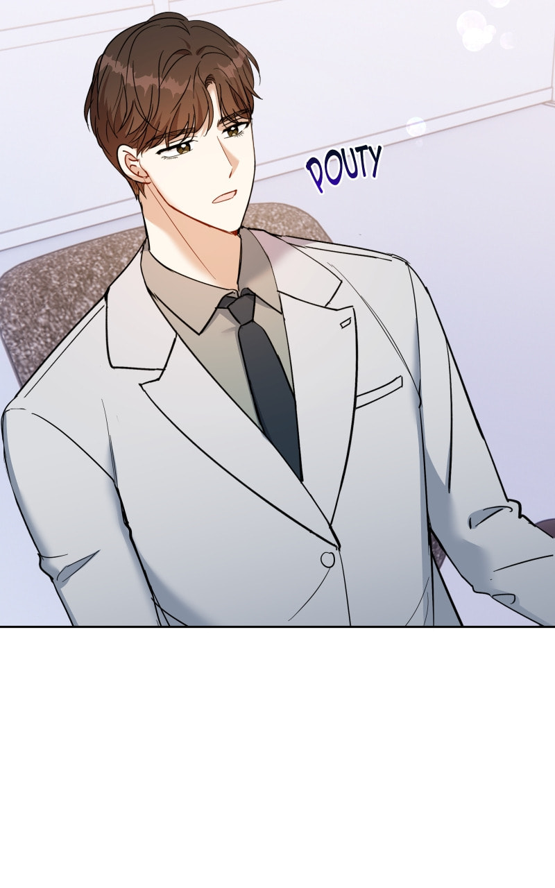 Read The Prenup chapter 53 image 63 on Lezhin