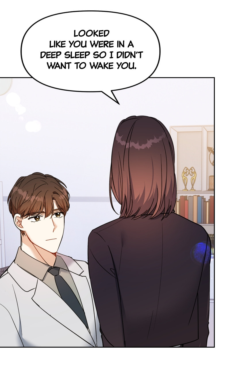 Read The Prenup chapter 53 image 64 on Lezhin