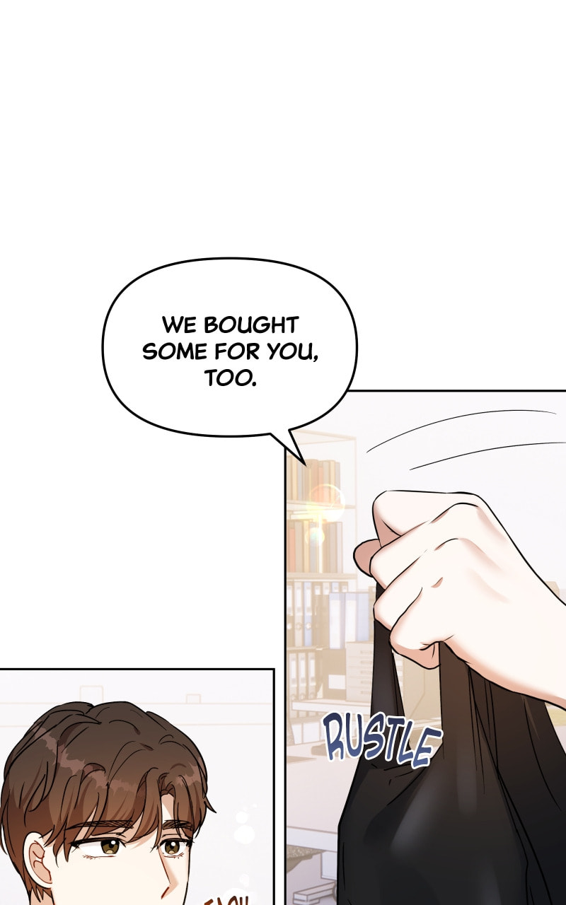 Read The Prenup chapter 53 image 65 on Lezhin