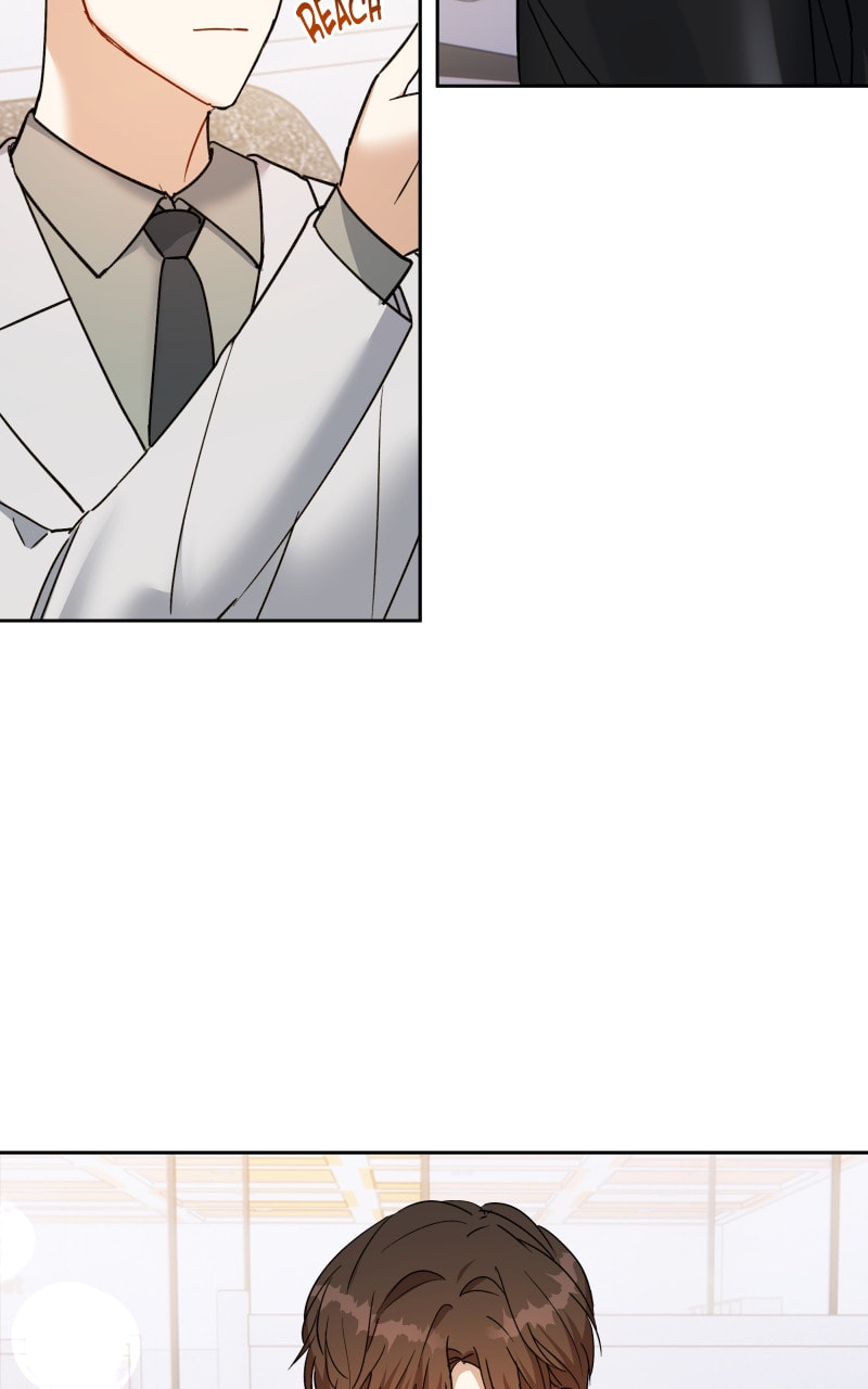 Read The Prenup chapter 53 image 66 on Lezhin