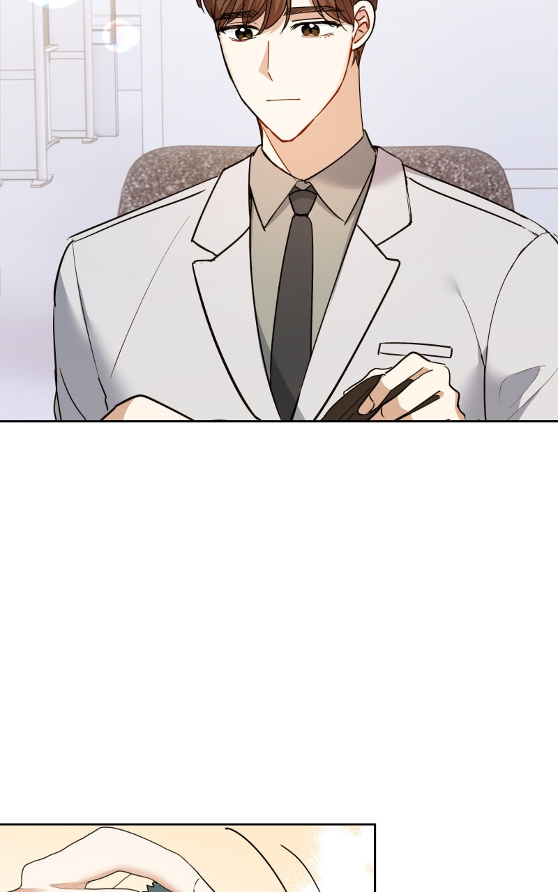 Read The Prenup chapter 53 image 67 on Lezhin
