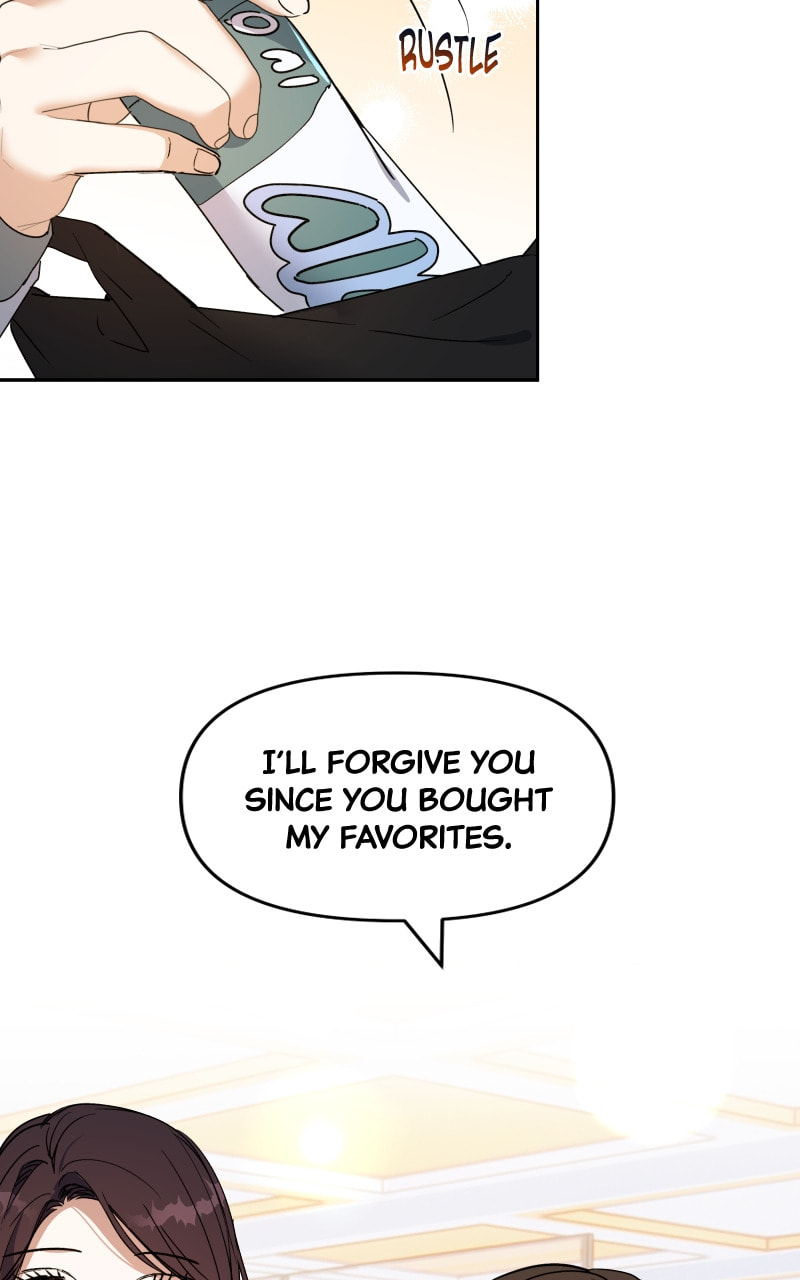 Read The Prenup chapter 53 image 68 on Lezhin