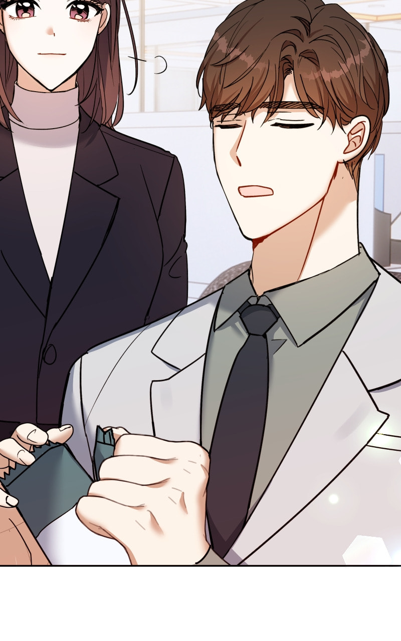Read The Prenup chapter 53 image 69 on Lezhin