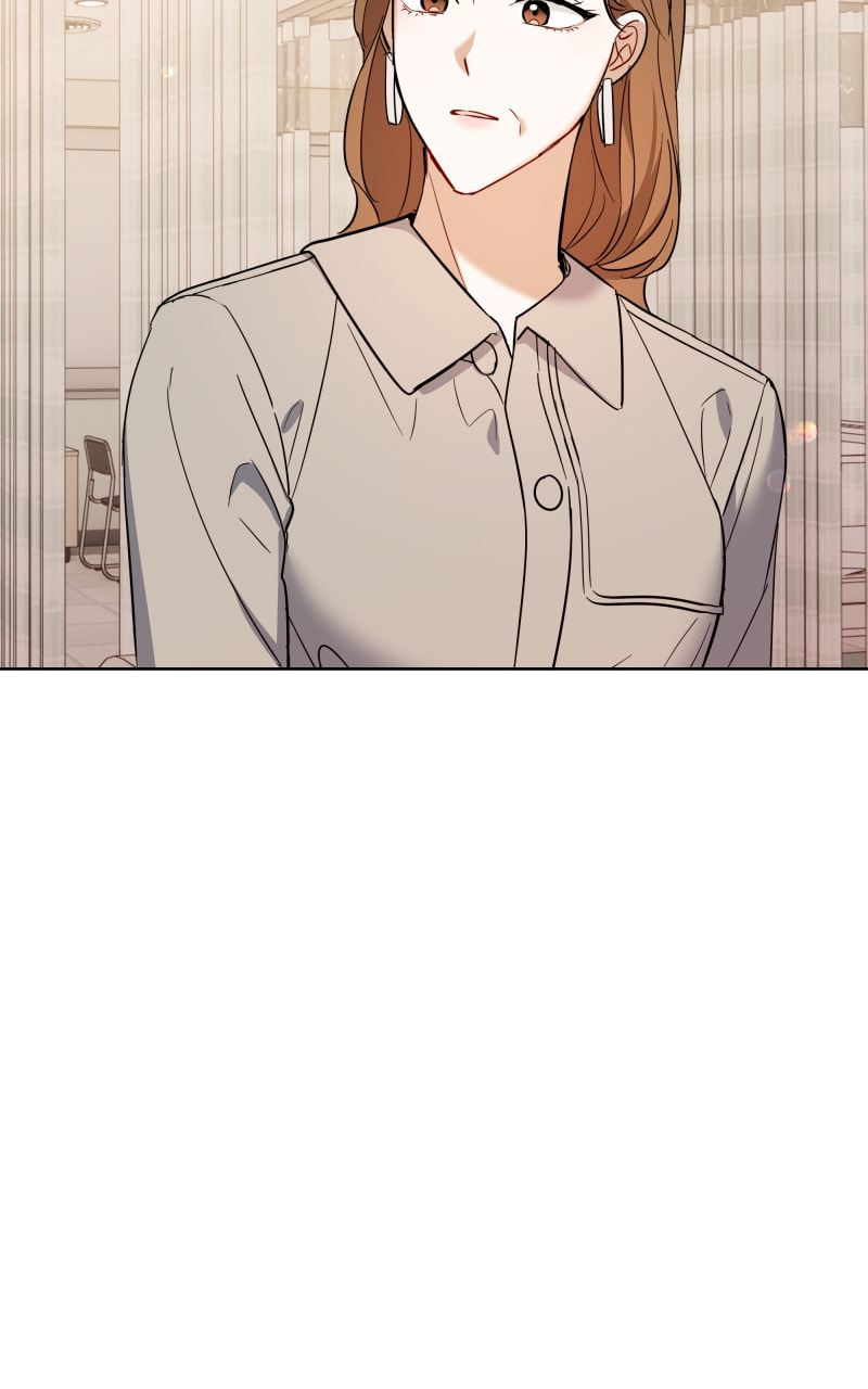 Read The Prenup chapter 53 image 7 on Lezhin