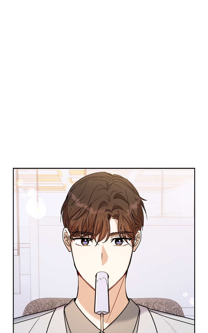 Read The Prenup chapter 53 image 70 on Lezhin