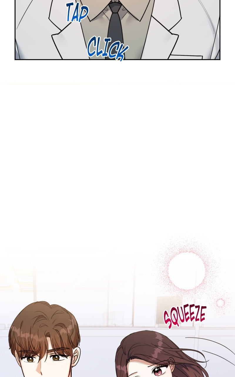 Read The Prenup chapter 53 image 71 on Lezhin