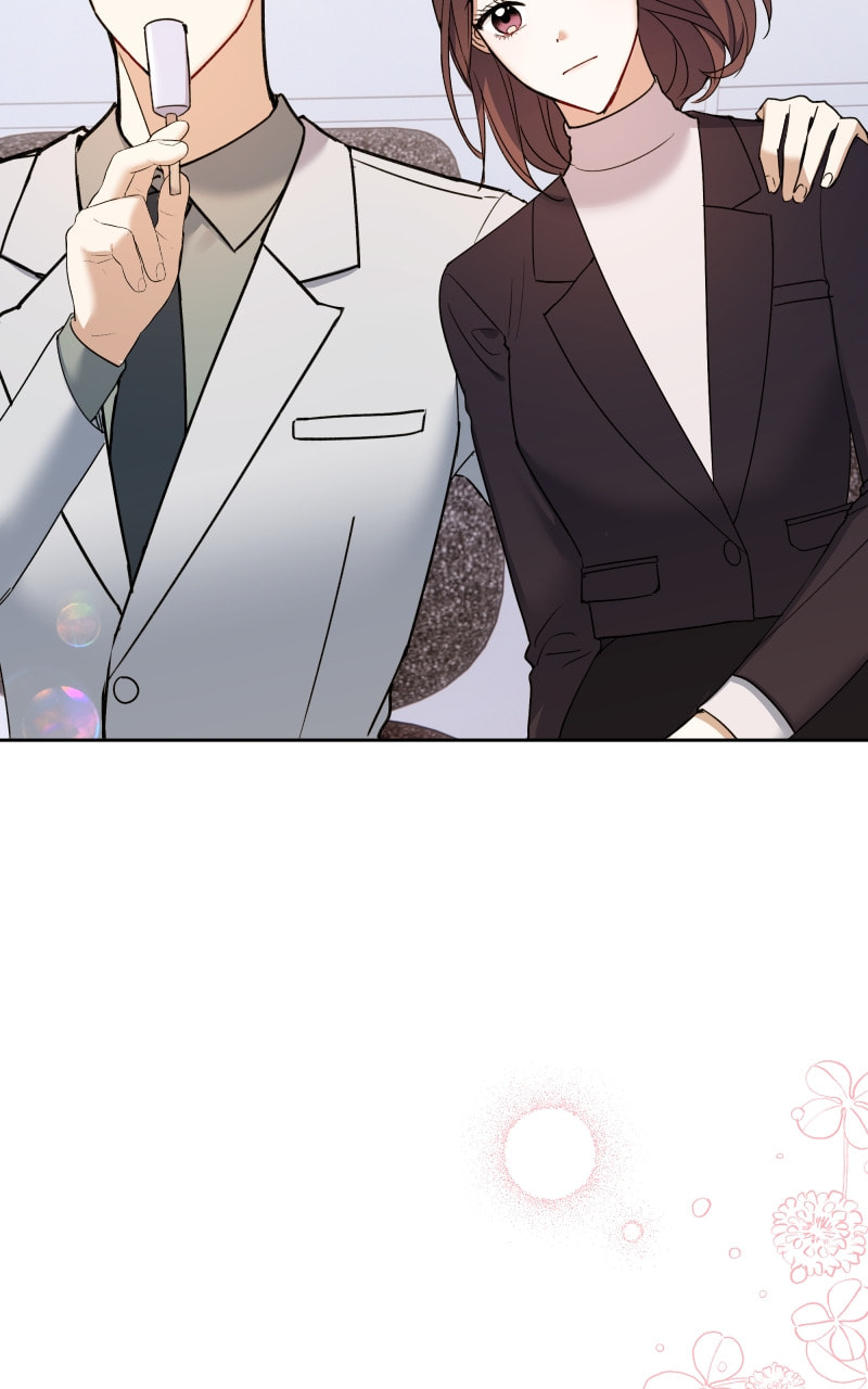 Read The Prenup chapter 53 image 72 on Lezhin