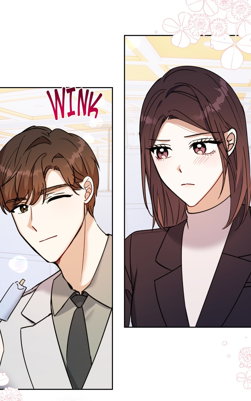 Read The Prenup chapter 53 image 73 on Lezhin
