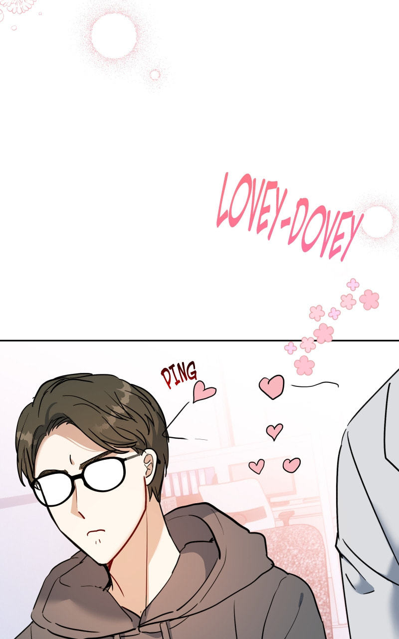 Read The Prenup chapter 53 image 74 on Lezhin