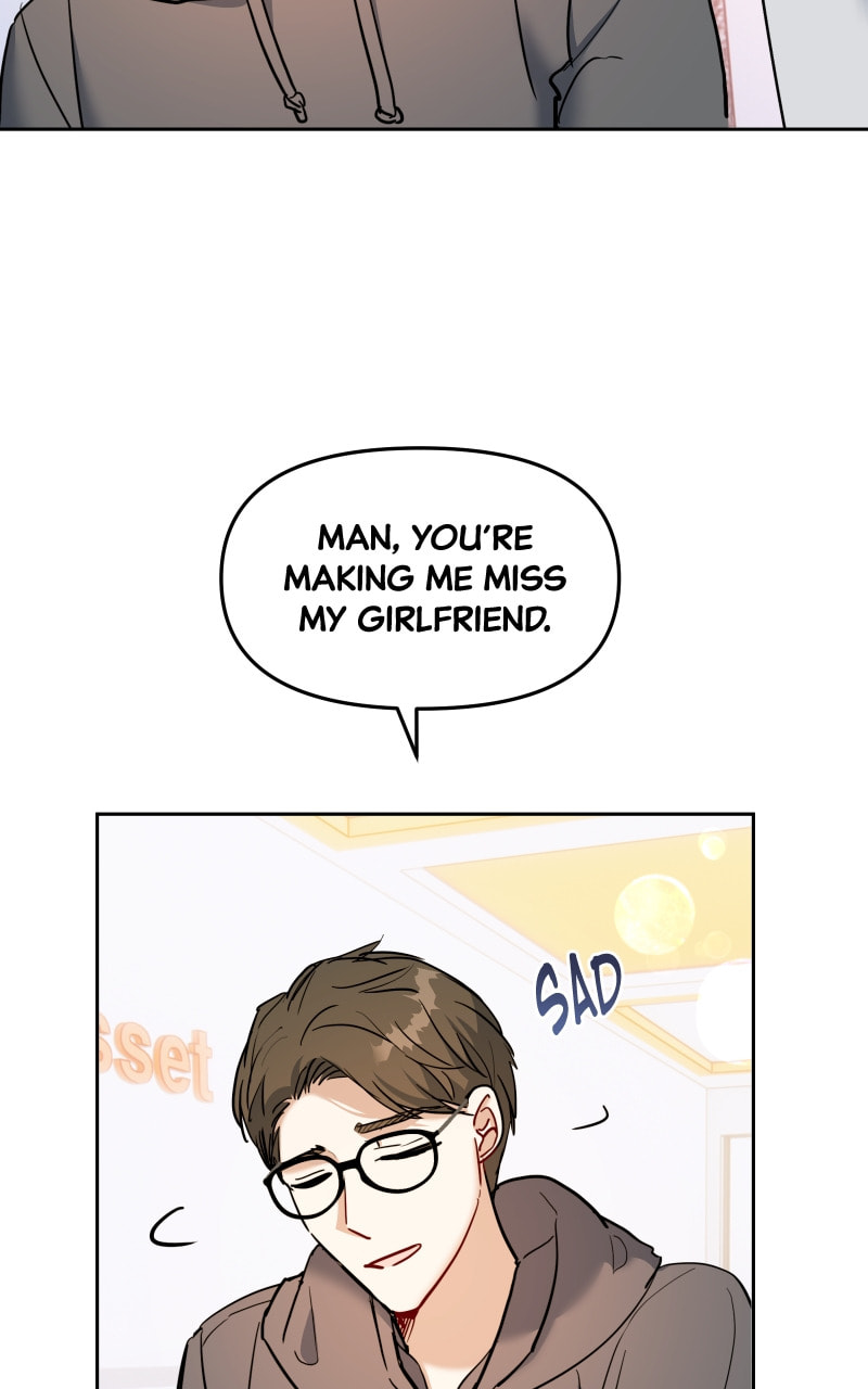 Read The Prenup chapter 53 image 75 on Lezhin