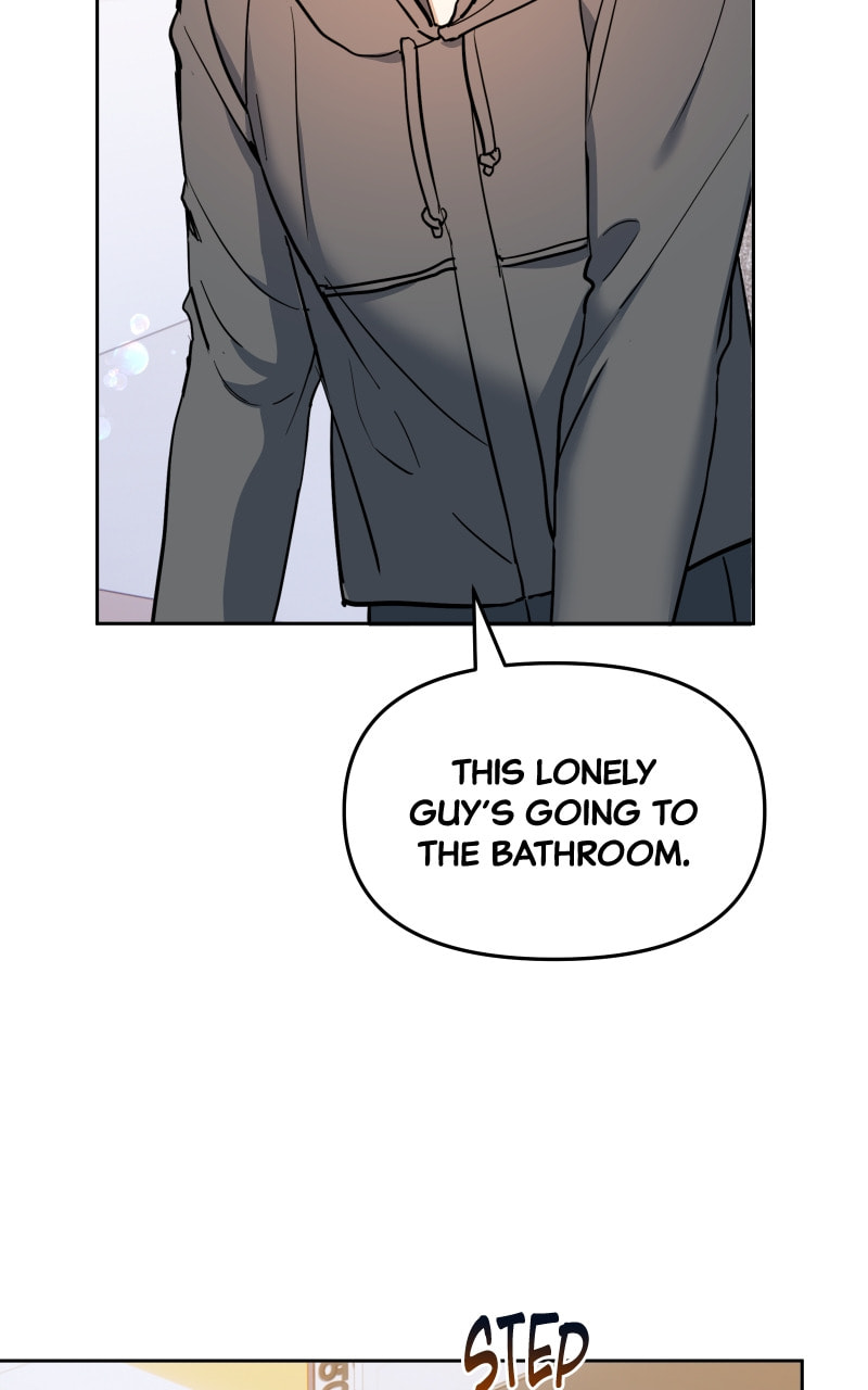 Read The Prenup chapter 53 image 76 on Lezhin